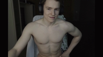 Nfeibk  26-08-2021 video fetishes